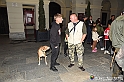 VBS_6371 - Inaugurazione Stagione 2022-23 Simulazione Ricerca Tartufo